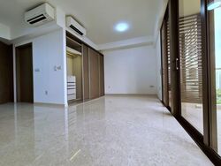 Seaside Residences (D15), Apartment #563511921